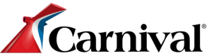 9-1