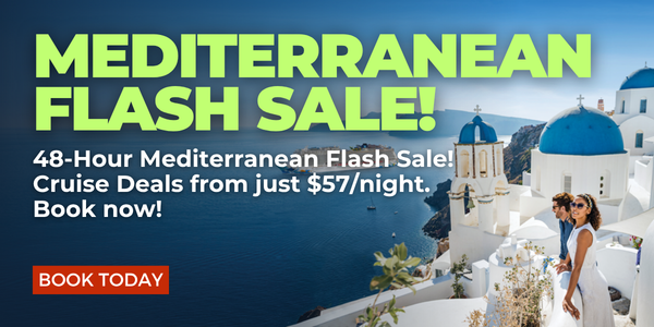 April 15 -  Flash Mediterranean (1)