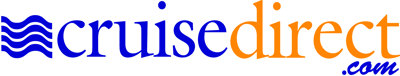 CruiseDirect.com