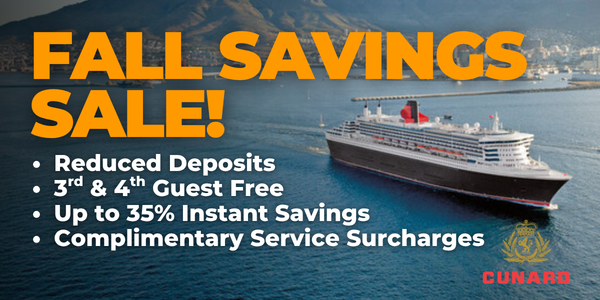 Cunard Grand Savings (1)