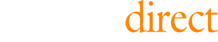 CruiseDirect.com