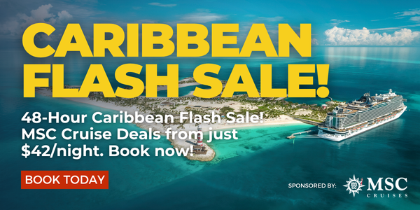 May 27 -  Flash Caribbean (5)