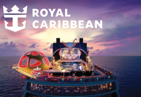 CARIBBEAN (10)