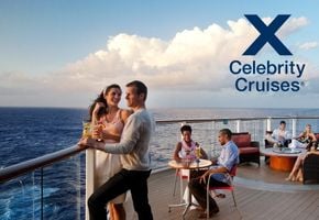 Celebrity - Deck