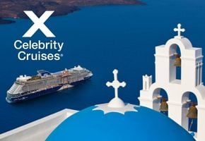Celebrity - Greece