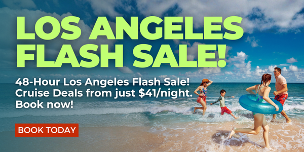 Newsletter heroes (100)