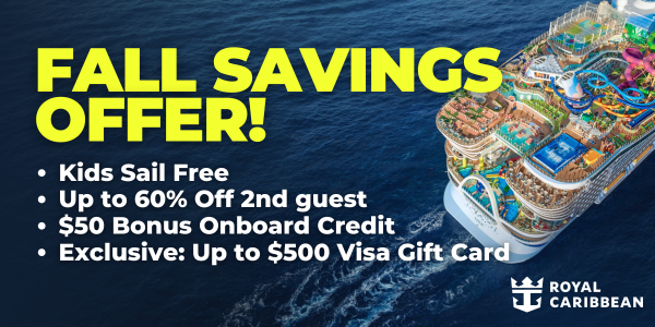 Newsletter heroes (67)