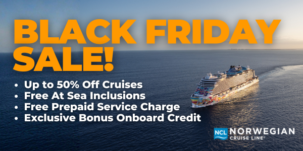 Newsletter heroes (68)