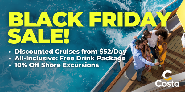 Newsletter heroes (69)