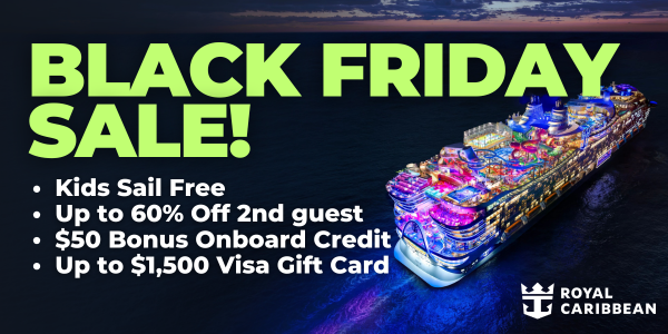 Newsletter heroes (70)