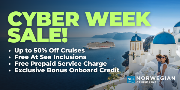 Newsletter heroes (71)