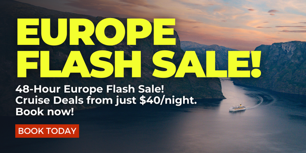 Newsletter heroes (73)