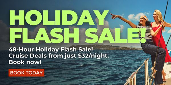 Newsletter heroes (75)