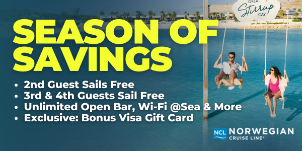 Newsletter heroes (76)