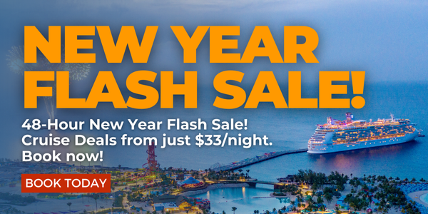 Newsletter heroes (79)-1