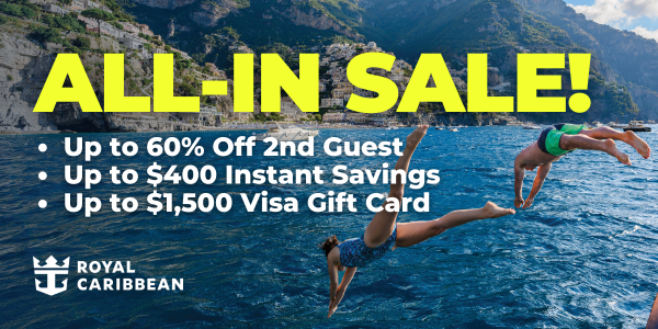 Newsletter heroes (83)