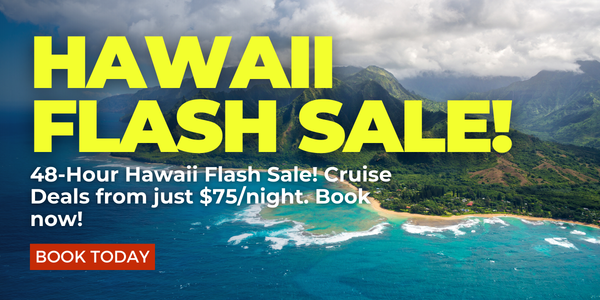 Newsletter heroes (86)