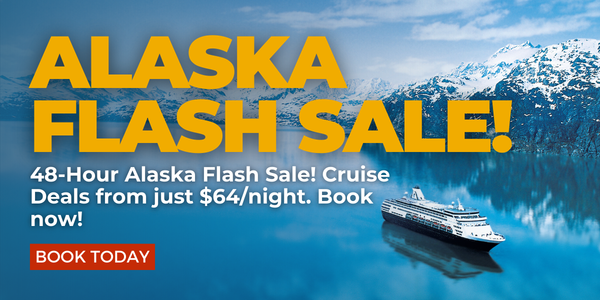 Newsletter heroes (89)