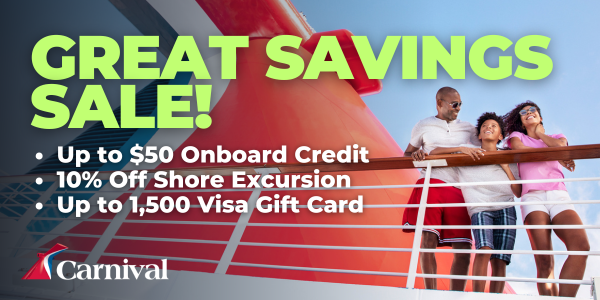 Newsletter heroes (90)