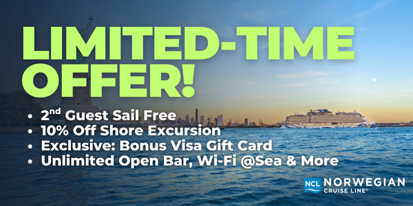 Newsletter heroes (92)