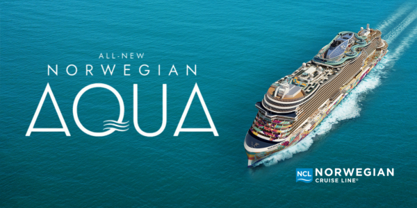 Newsletter heroes (99)