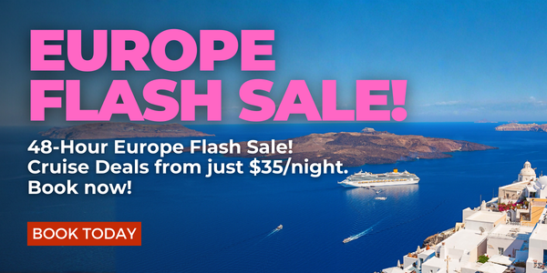 Newsletter heroes - 2026-03-04T232632.845