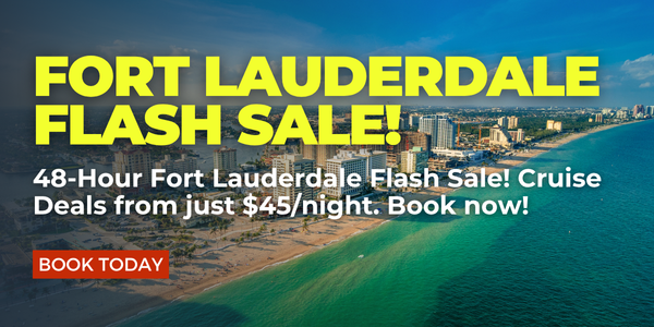 November 5 Flash Sale Fort Lauderdale (4)