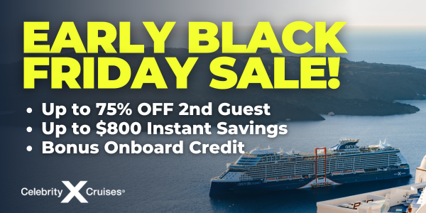 November 7 Celebrity (1)-1