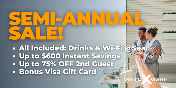 November 7 Celebrity (4)