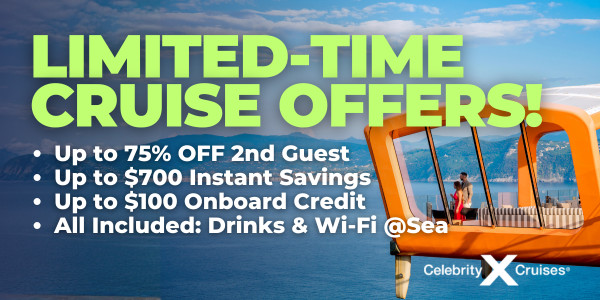 November 7 Celebrity (5)