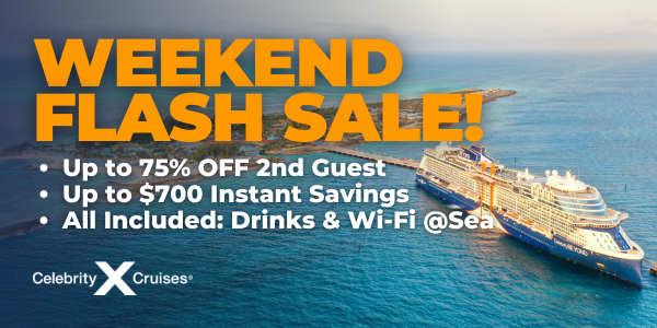 November 7 Celebrity (6)