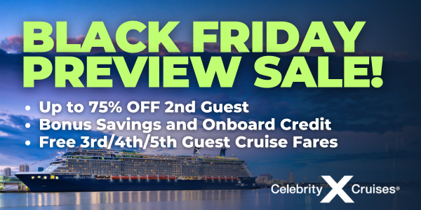 November 7 Celebrity-1