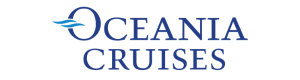 Oceania