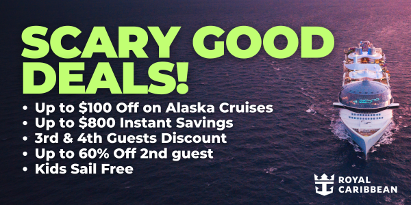 Oct 24 Royal Caribbean-3