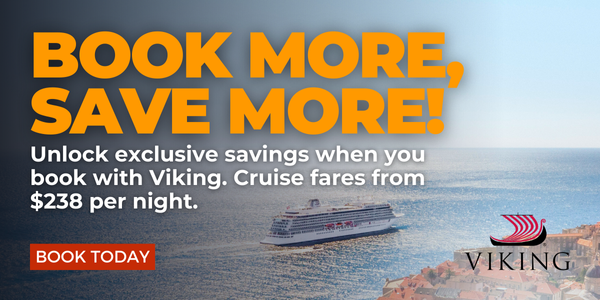 October 27 Viking October Promotion (2)