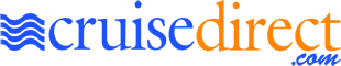 logo-blue
