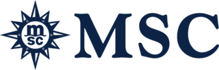 ms-cruises-logo-png_seeklogo-543997
